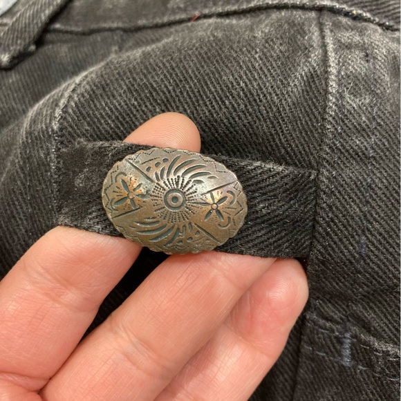 *SOLD* - Picture 15 of 16